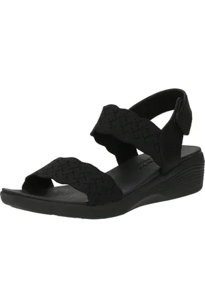 Skechers Sandaal 
