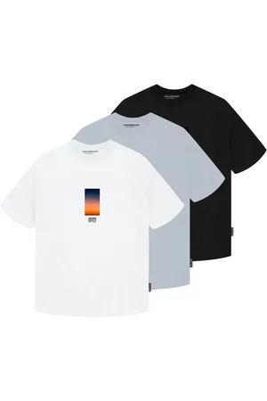 JACK & JONES Shirt 