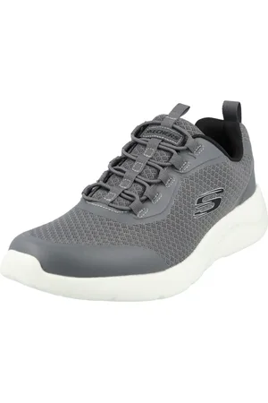 Skechers Sneakers laag 