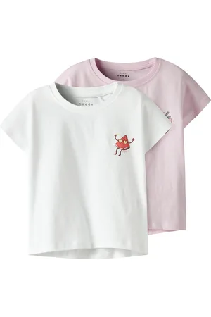 NAME IT Shirt 