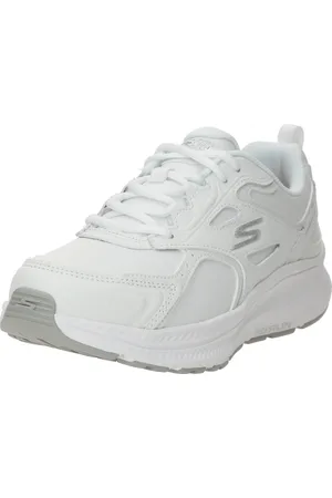 Skechers Sneakers laag 