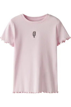 NAME IT Shirt 