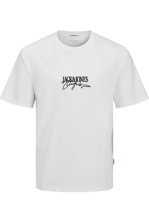 JACK & JONES Shirt 