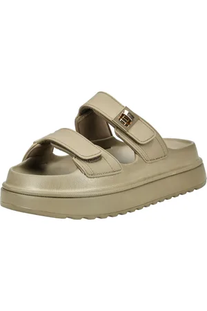 Steve Madden Muiltjes