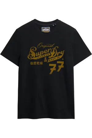 Superdry Shirt