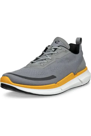 Ecco Sneakers laag 