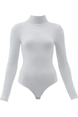 OXXO Shirt body