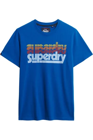 Superdry Shirt