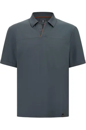 Boggi Milano Shirt 