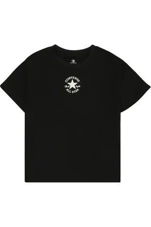 Converse Shirt