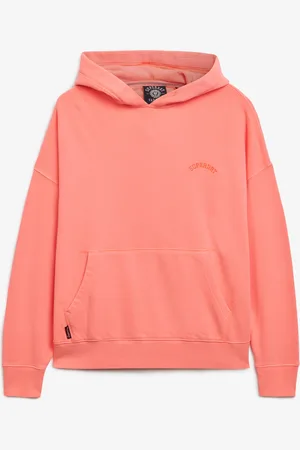 Superdry Sweatshirt 