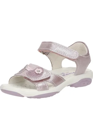 Primigi Sandalen