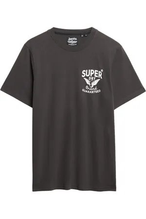Superdry Shirt