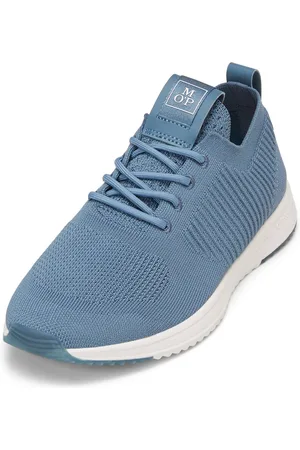 Marc O’ Polo Sneakers laag