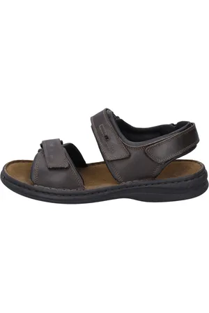 Josef Seibel Sandalen 