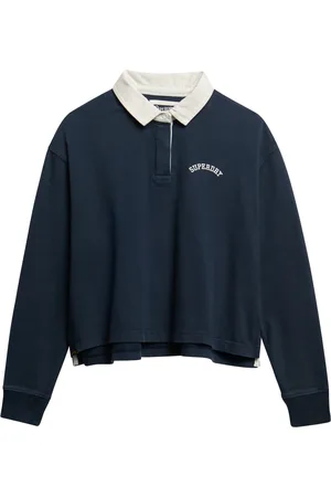 Superdry Shirt 