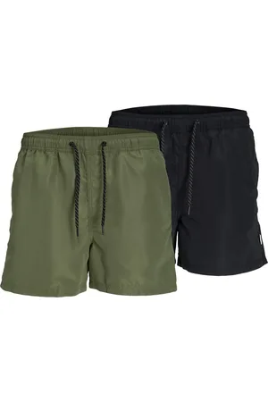 JACK & JONES Zwemshorts