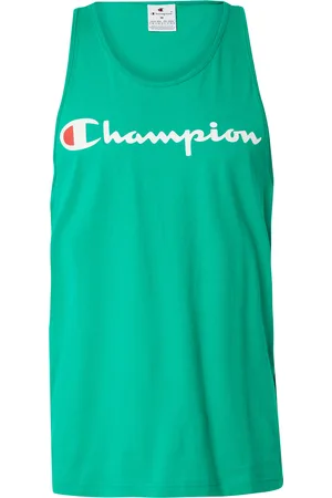 Champion Shirt