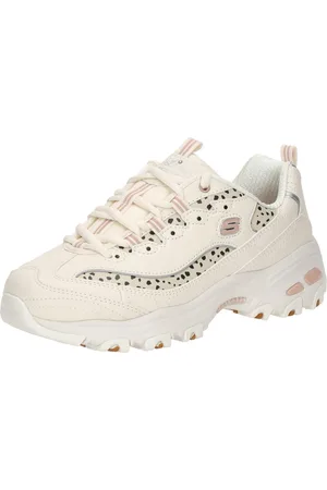 Skechers Sneakers laag 