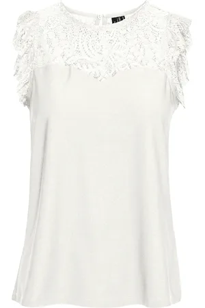 VERO MODA Blouse 