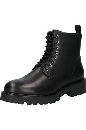 Vagabond Veterlaarsjes 