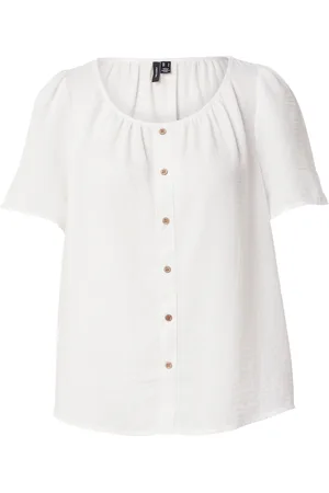 VERO MODA Blouse 