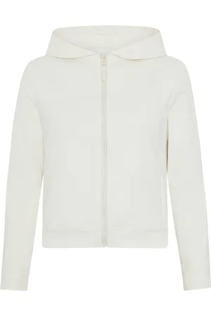 Born Sportief sweatvest 