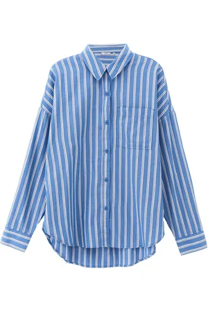 OXXO Blouse