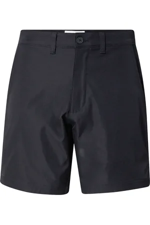 Abercrombie & Fitch Chino