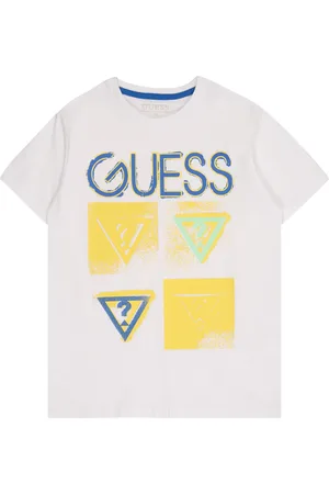 Guess Shirt