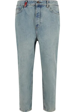 2Y Jeans