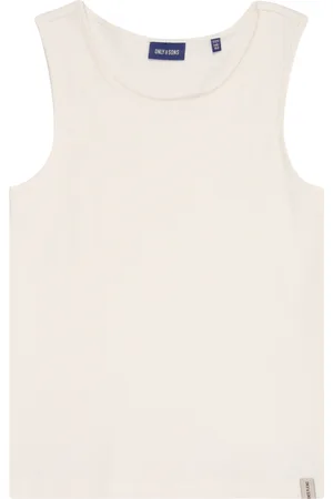 Only & Sons Shirt 