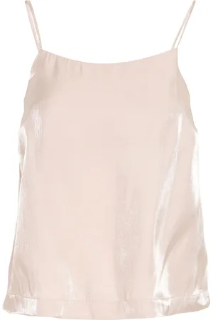 Ichi Top 