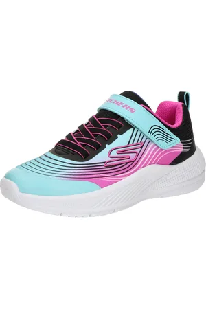 Skechers Sportschoen 