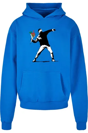 Merchcode Sweatshirt 