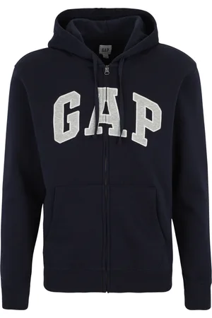 GAP Sweatvest