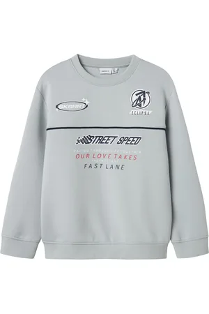 NAME IT Sweatshirt