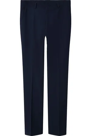 NAME IT Broek