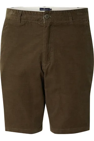 Kronstadt Chino 