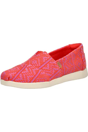 TOMS Instappers 