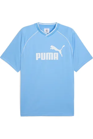 PUMA Shirt 