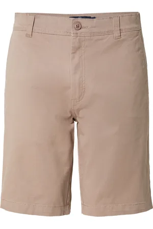 Kronstadt Chino 