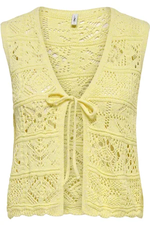 ONLY Bodywarmer 