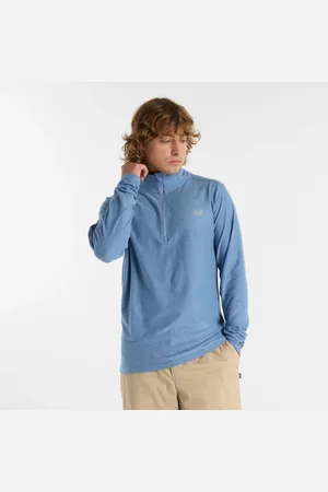 New Balance Functioneel shirt 