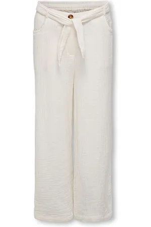 ONLY Broek 