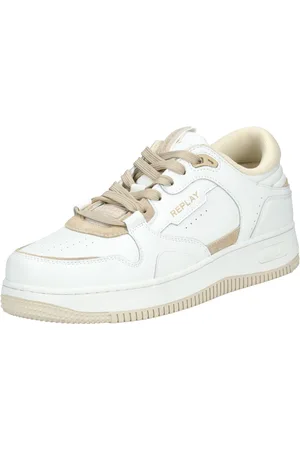 Replay Sneakers laag