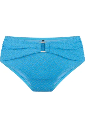 LingaDore Bikinibroek