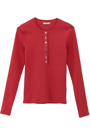 OXXO Shirt