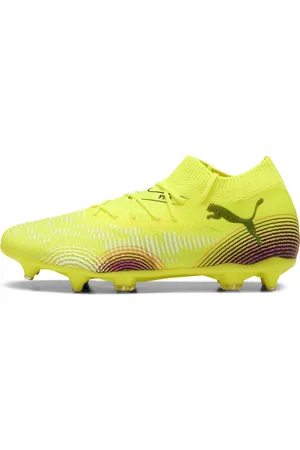 PUMA Voetbalschoen 