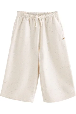 Next Broek